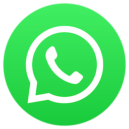 contact support